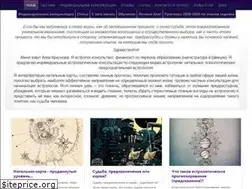 Sites similar to uranusplus.com