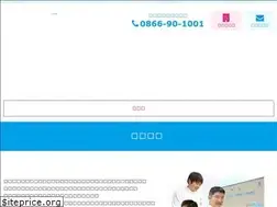 Sites similar to urapyon.com