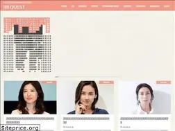 Sites similar to urara-world.com