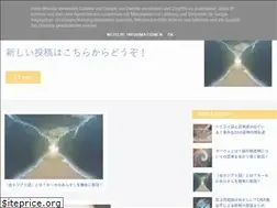 Sites similar to urarekishi.com