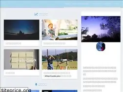 Sites similar to uraright.com
