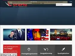 Sites similar to urartuceviri.com