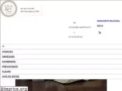 Sites similar to urasetfils.com