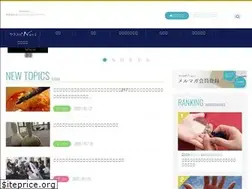 Sites similar to uraspi.com