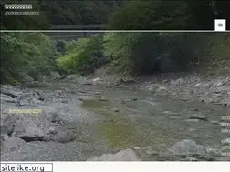 Sites similar to uratanzawa.com