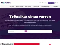 Sites similar to uratie.fi
