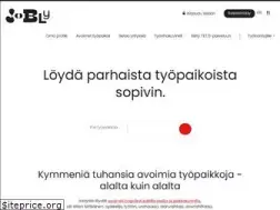 Sites similar to uratie.net
