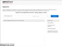 Sites similar to urating.ru