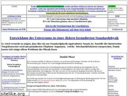 Sites similar to uratom.de