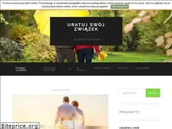 Sites similar to uratujswojzwiazek.pl