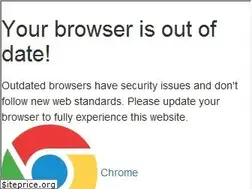 Sites similar to uraw.com.tr
