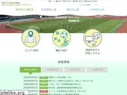 Sites similar to urawa-ballpark.org