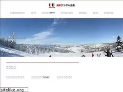 Sites similar to urawa-dp.com