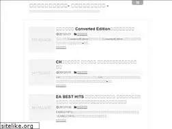 Sites similar to urawaza.org