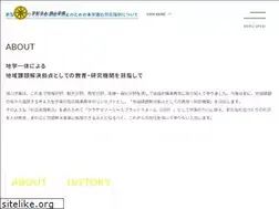 Sites similar to urayama.ac.jp