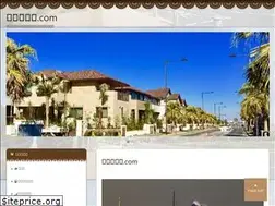 Sites similar to urayasu-fan.com