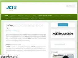 Sites similar to urayasu-jc.net