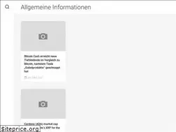 Sites similar to urb-grade.eu