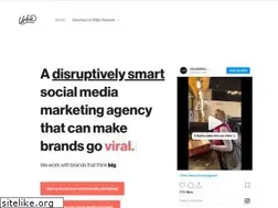 Sites similar to urba.media