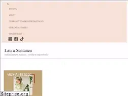 Sites similar to urbaaniviidakkoseikkailijatar.fi