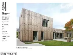 Sites similar to urbain-ac.be