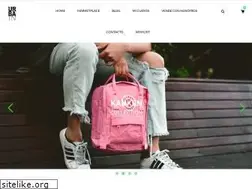 Sites similar to urbainstore.com