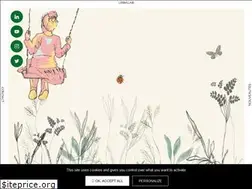 Sites similar to urbalab.fr
