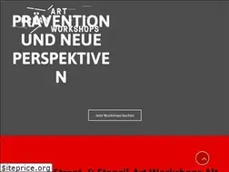Sites similar to urban-art-konstanz.de