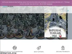 Sites similar to urban-artworx.de