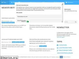 Sites similar to urban-base.net
