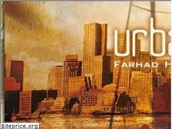 Sites similar to urban-beach.de