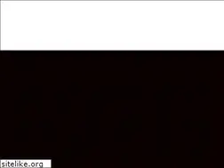 Sites similar to urban-city.net