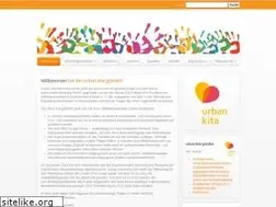 Sites similar to urban-consult.de
