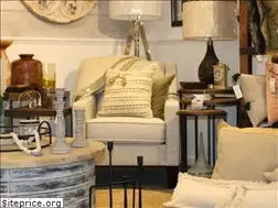 Sites similar to urban-cottage.com