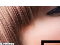 Sites similar to urban-craft.jp