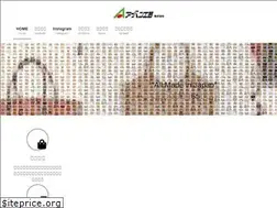 Sites similar to urban-crafts.com
