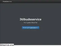 Sites similar to urban-cykler.dk