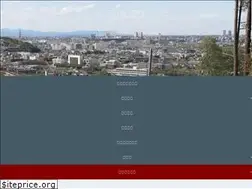 Sites similar to urban-development.jp