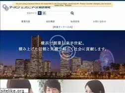 Sites similar to urban-e.biz