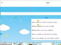 Sites similar to urban-es.net