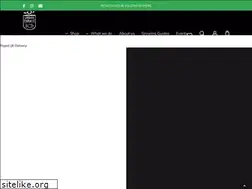 Sites similar to urban-farm-it.com