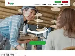 Sites similar to urban-inc.co.jp