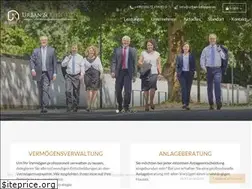 Sites similar to urban-kollegen.de