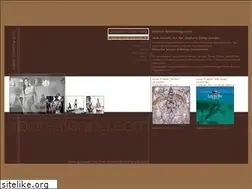 Sites similar to urban-listening.com