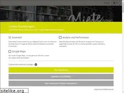 Sites similar to urban-living-hamburg.de