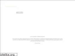 Sites similar to urban-living.dk