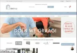Sites similar to urban-living.nl