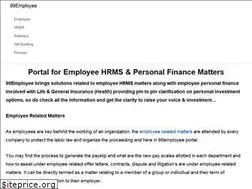 Sites similar to urban-ls.com
