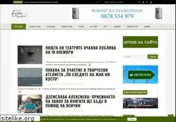 Sites similar to urban-mag.com