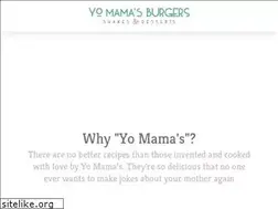 Sites similar to urban-media.ca
